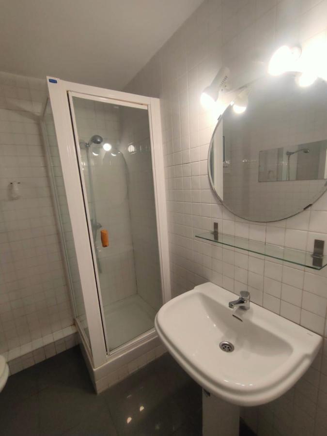 Appartement Esparteria 1